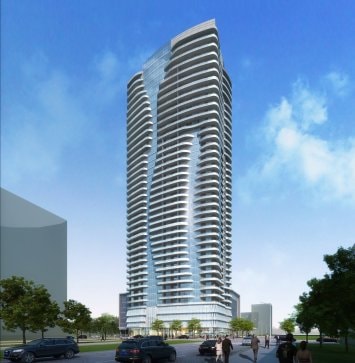 2929 Weslayan St, Houston, TX for lease - Building Photo - Image 2 of 102