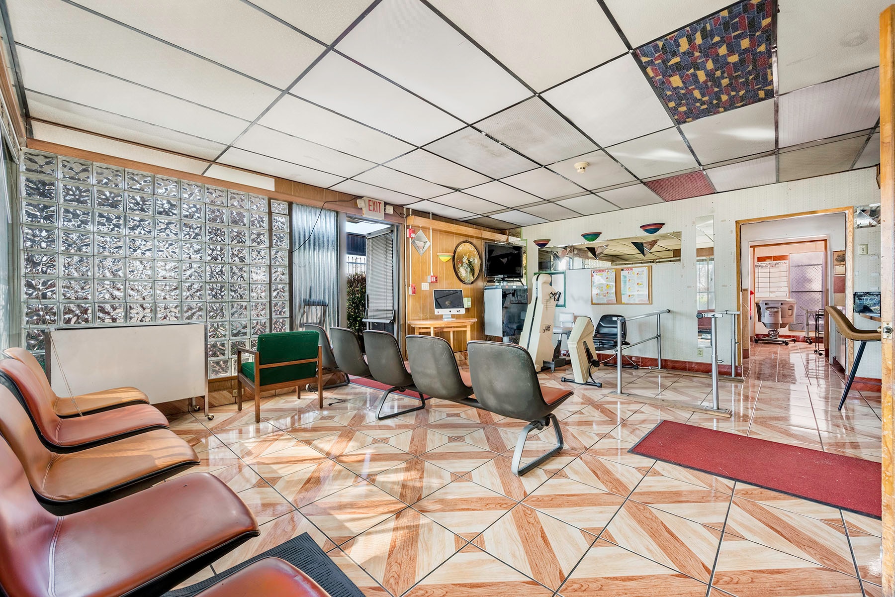 1954 Atlantic Ave, Long Beach, CA for lease Building Photo- Image 1 of 20