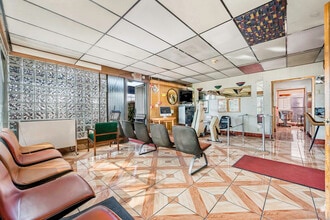 1954 Atlantic Ave, Long Beach, CA for lease Building Photo- Image 1 of 20