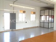 Foto interior