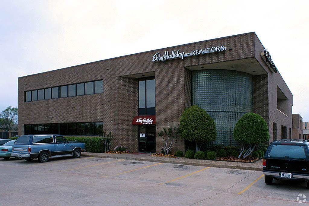 515 N Cedar Ridge Dr, Duncanville, TX for lease Primary Photo- Image 1 of 25