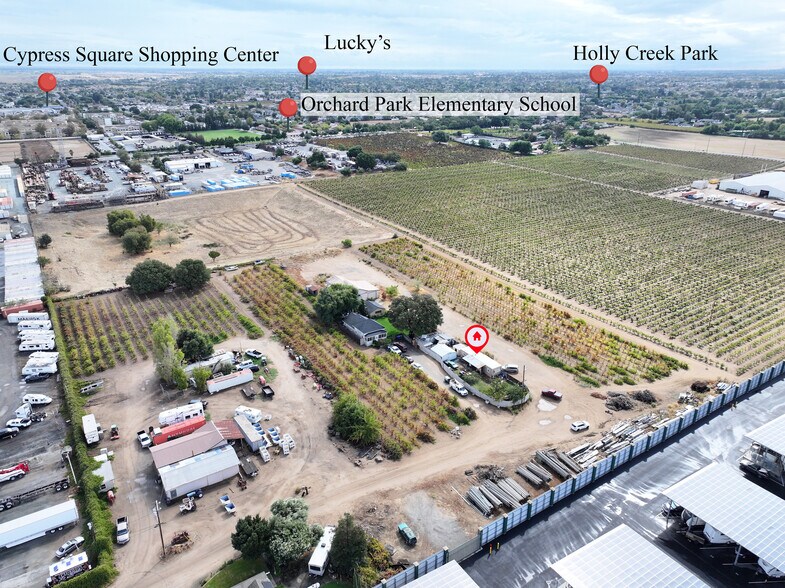 310 Sandy Ln, Oakley, CA for sale - Building Photo - Image 3 of 30