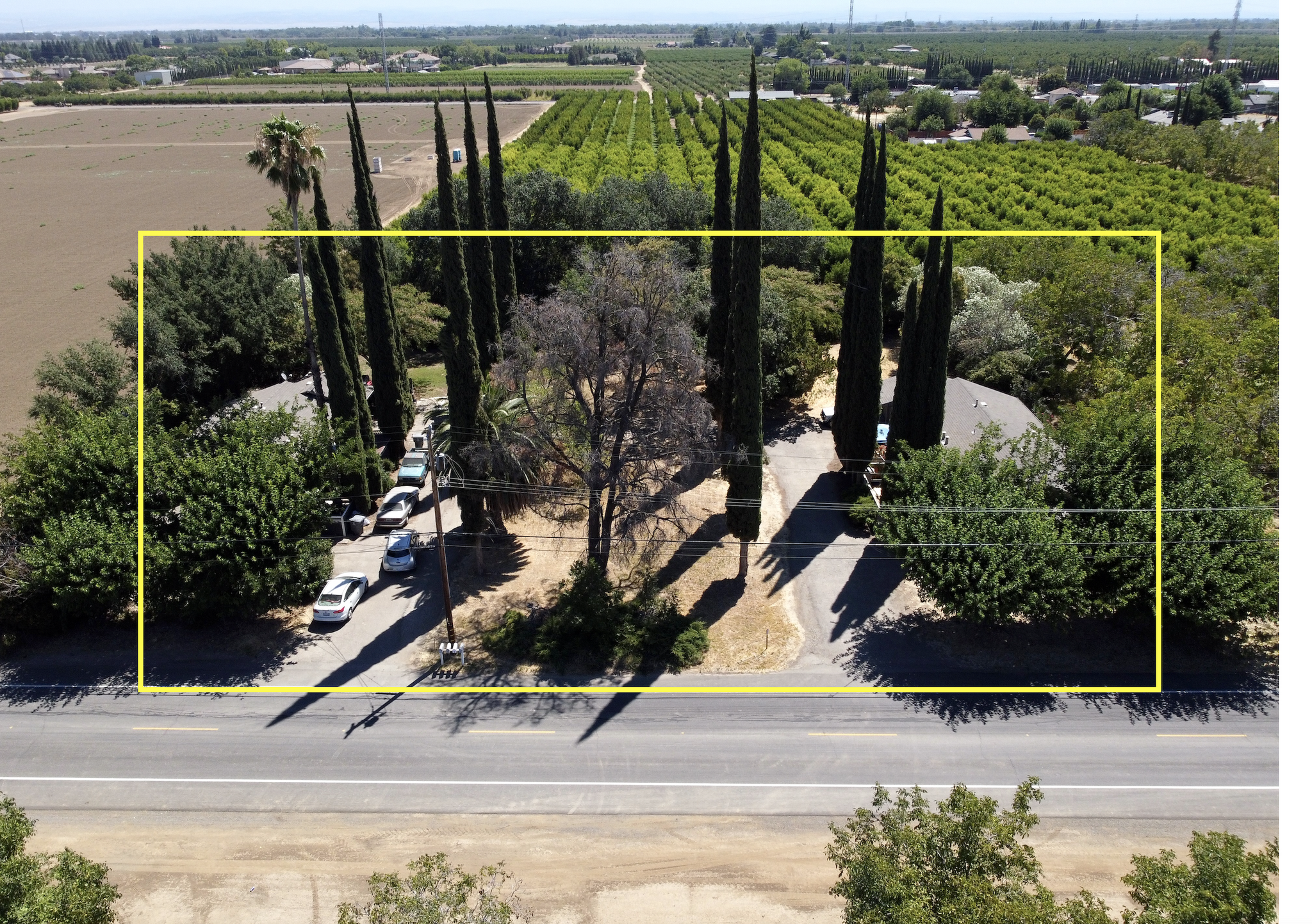 3360 Muir Rd, Yuba City, CA for sale Building Photo- Image 1 of 1