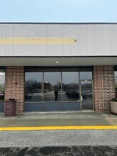 505 N Ankeny Blvd, Ankeny, IA for lease Building Photo- Image 1 of 5