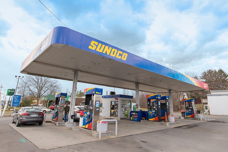 188 Fairview Ave, Hudson, NY 12534