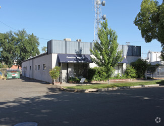 More details for 312 20th St, Sacramento, CA - Industrial for Lease