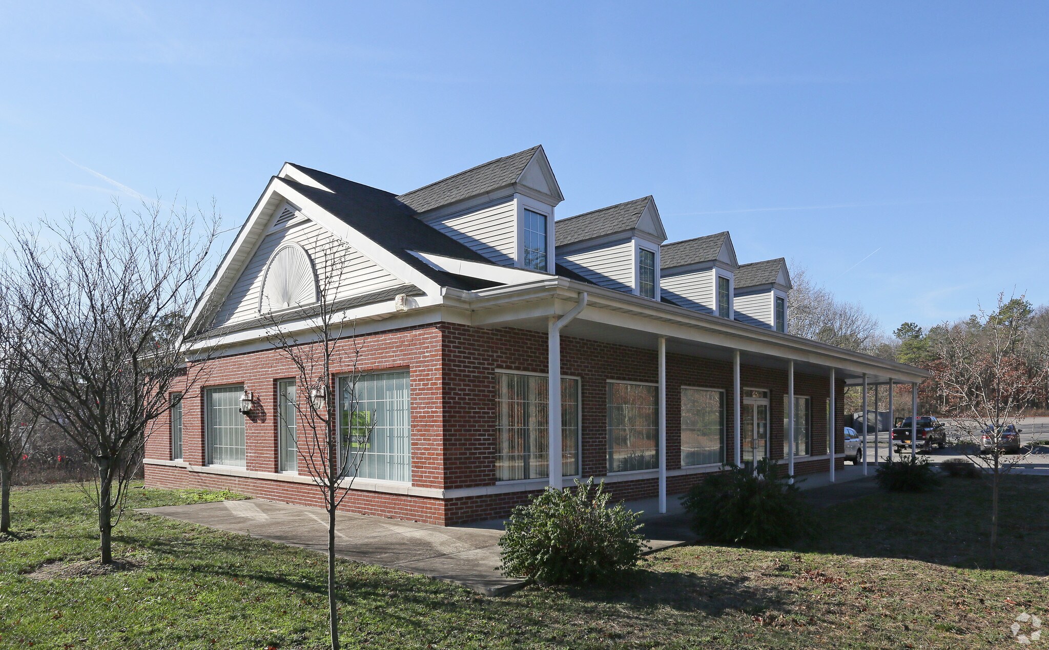 2956 Route 112, Medford, NY for sale Primary Photo- Image 1 of 6