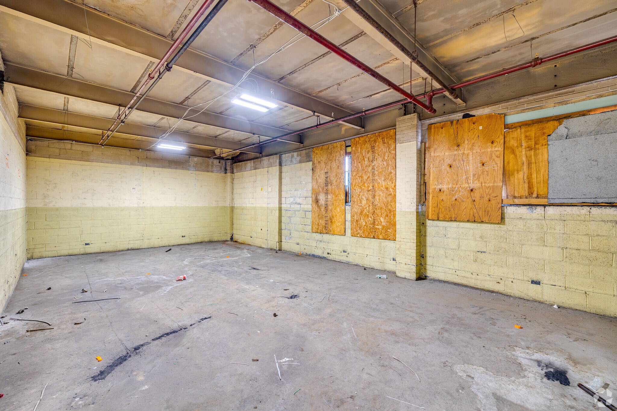 2235 Castor Ave, Philadelphia, PA for lease Interior Photo- Image 1 of 3