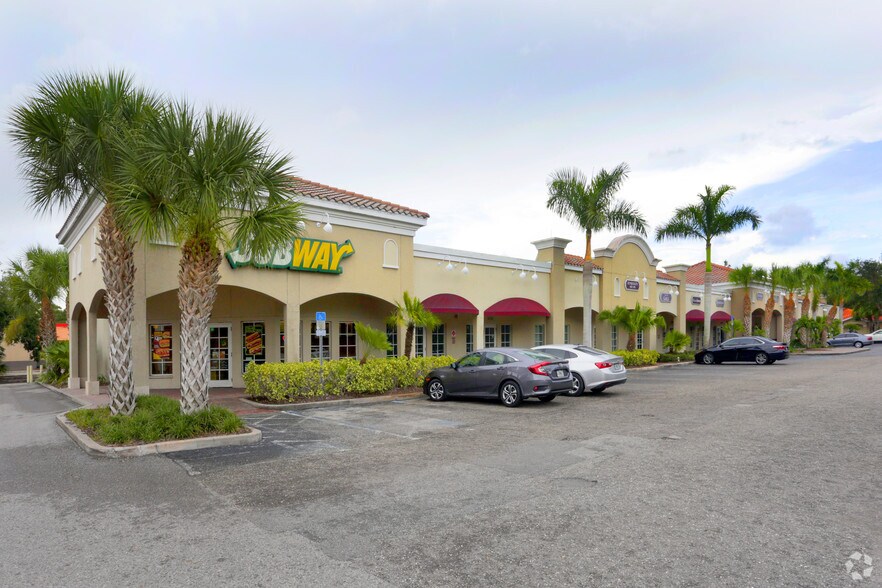 57085742 Clark Rd, Sarasota, FL 34233