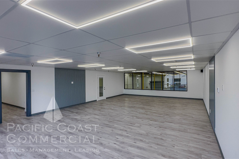 340 Rancheros Dr, San Marcos, CA 92069 - Unit 172 & 174 - - Interior Photo - Image 1 of 4