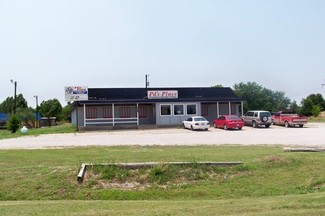 More details for 2105 N I-35, Gainesville, TX - Retail for Lease