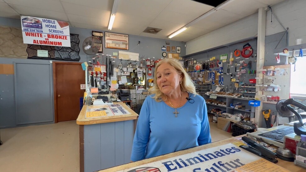 110 N State Road 19, Palatka, FL for sale - Commercial Listing Video - Image 2 of 61