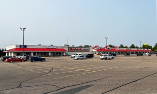 More details for 2200-2210 S M-76, West Branch, MI - Office/Retail for Lease