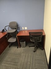 7220 N Lindbergh Blvd, Hazelwood, MO for lease Building Photo- Image 2 of 4