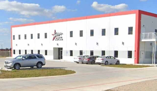 23347 Clay Rd, Katy, TX for sale Building Photo- Image 1 of 1