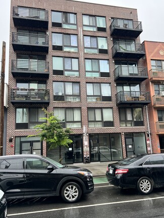 More details for 2753 Crescent St, Long Island City, NY - Office/Medical for Lease