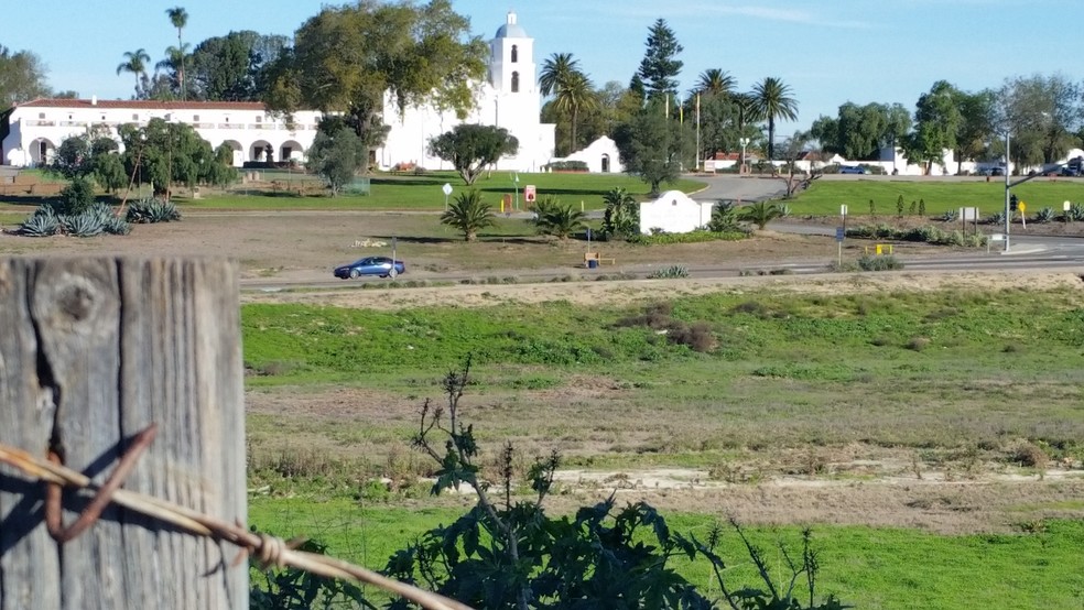 Highway 76, Oceanside, CA for sale - Other - Image 3 of 9