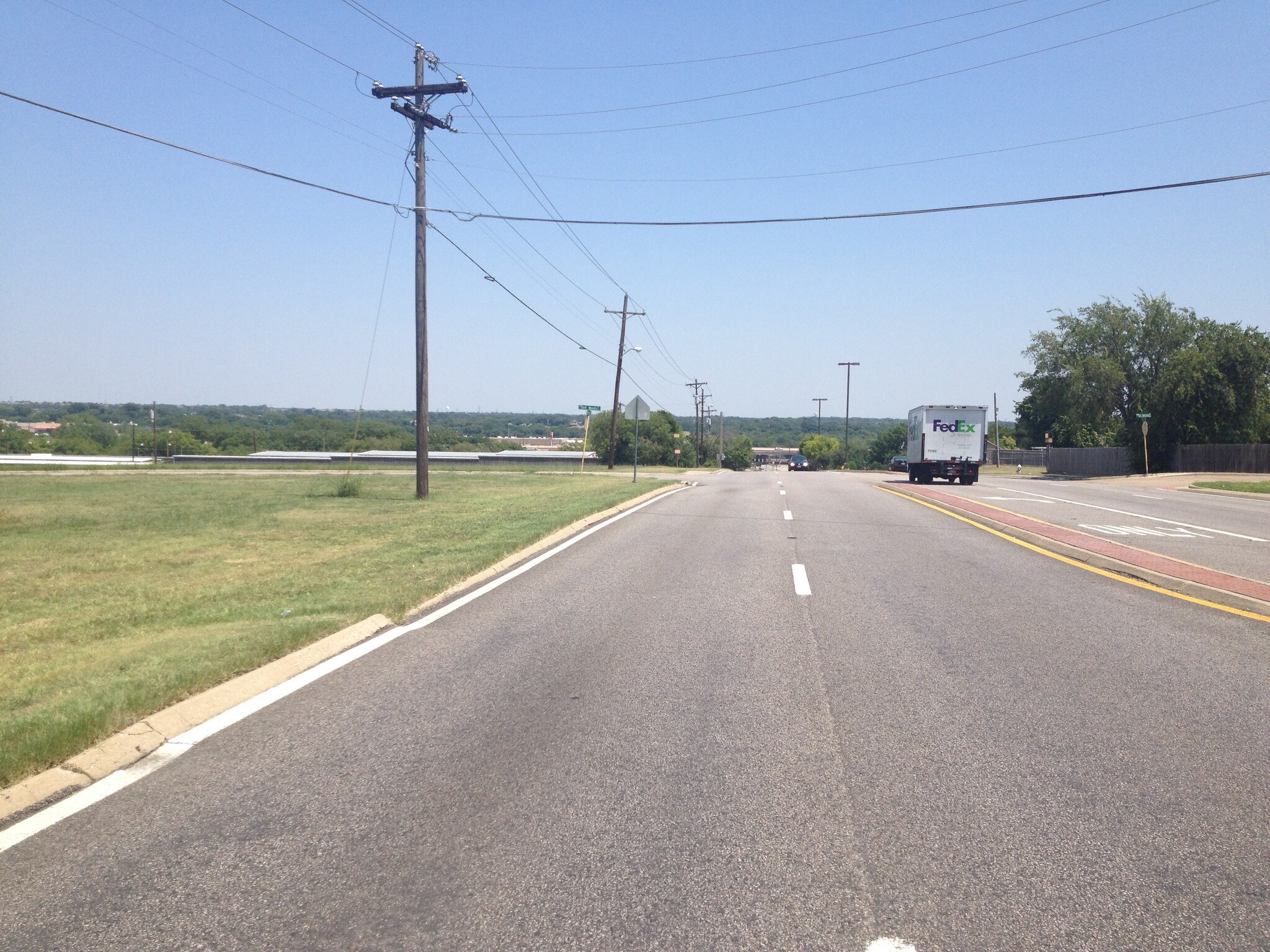 1049 E BeltLine Rd, DeSoto, TX for sale Building Photo- Image 1 of 1