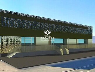 More details for Retail for Lease