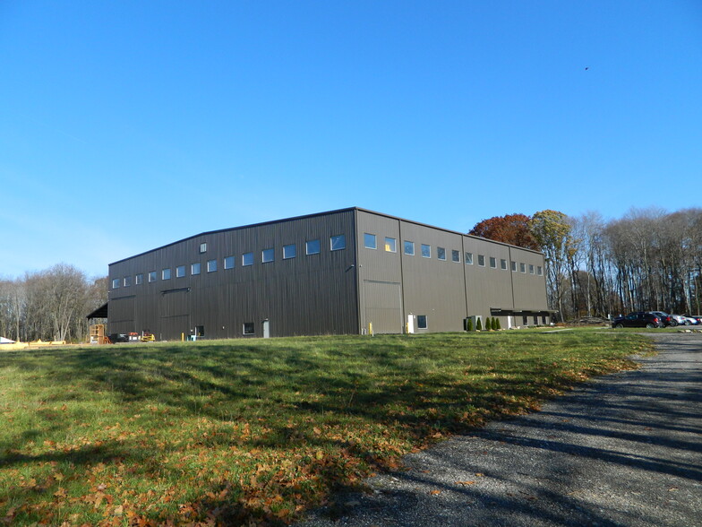 5221 S Cleveland Massillon Rd, Norton, OH for lease - Primary Photo - Image 1 of 5