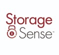 Storage Sense Storage Sense