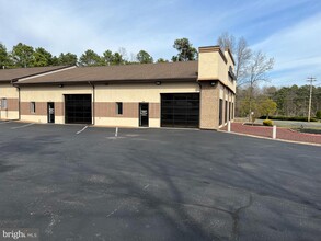 485 E Taunton Ave, West Berlin, NJ for lease Building Photo- Image 1 of 5