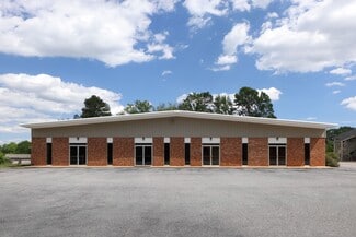 More details for 2212 Old Furnace Rd, Boiling Springs, SC - Medical, Retail for Lease