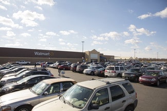 More details for 937-945 N Dupont Hwy, Milford, DE - Retail for Lease