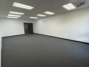 1501 N Harbor Blvd, Fullerton, CA for lease Interior Photo- Image 2 of 4