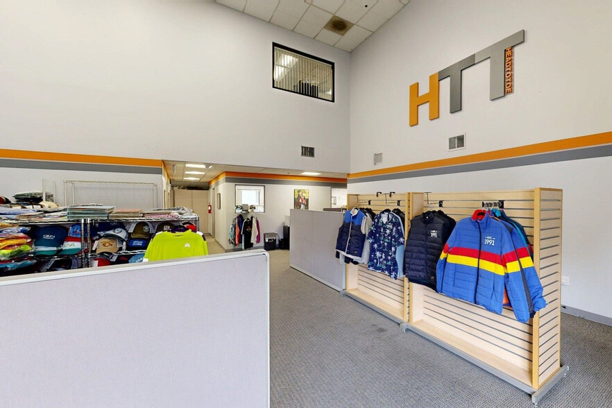 41185 Raintree Ct, Murrieta, CA for sale - Matterport 3D Scan - Image 3 of 22