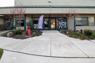 20340-20370 Empire Ave, Bend, OR for lease Interior Photo- Image 2 of 5