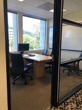 950 Northgate Dr, San Rafael, CA for lease Interior Photo- Image 1 of 4