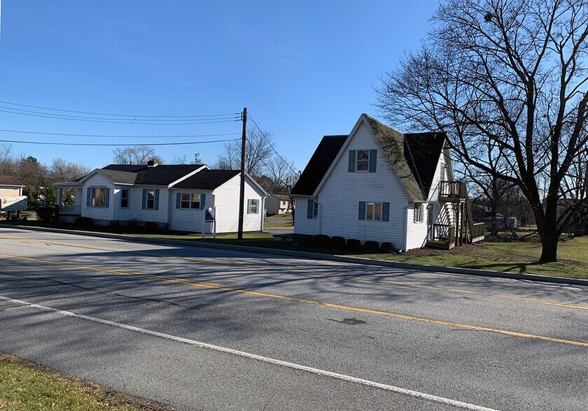 57135717 Linglestown Rd, Harrisburg, PA 17112