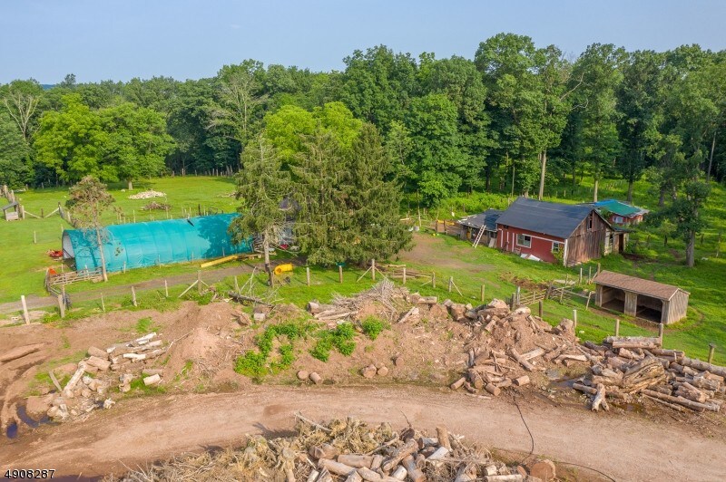 171 Pennsylvania Ave, Flemington, NJ 08822