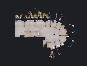 10940 Wilshire Blvd, Los Angeles, CA for lease Matterport 3D Scan- Image 1 of 2