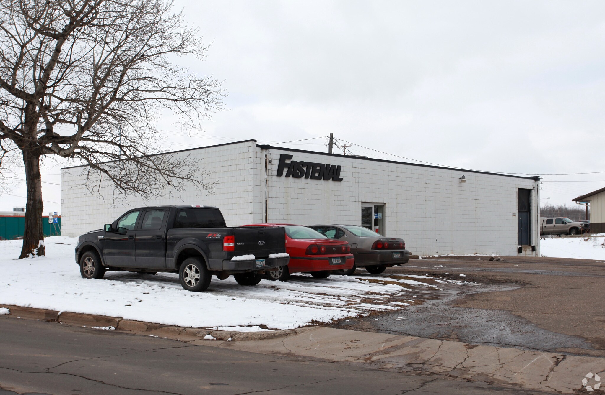 3624 E Beltline, Hibbing, MN for sale Primary Photo- Image 1 of 1
