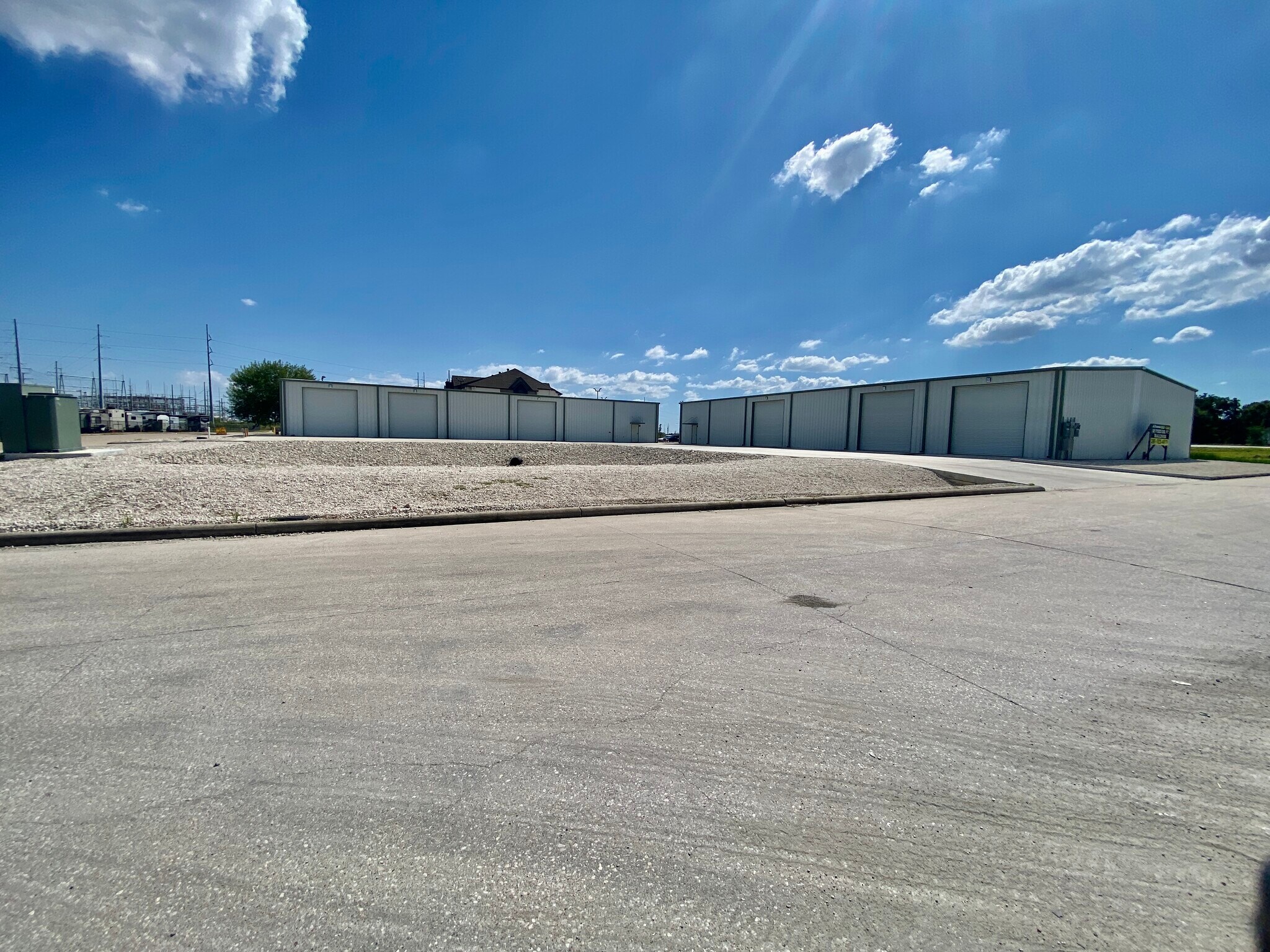 2023 H O Mills hwy, Port Arthur, TX for sale Building Photo- Image 1 of 41