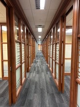 180 Kent St, Ottawa, ON for lease Interior Photo- Image 1 of 16