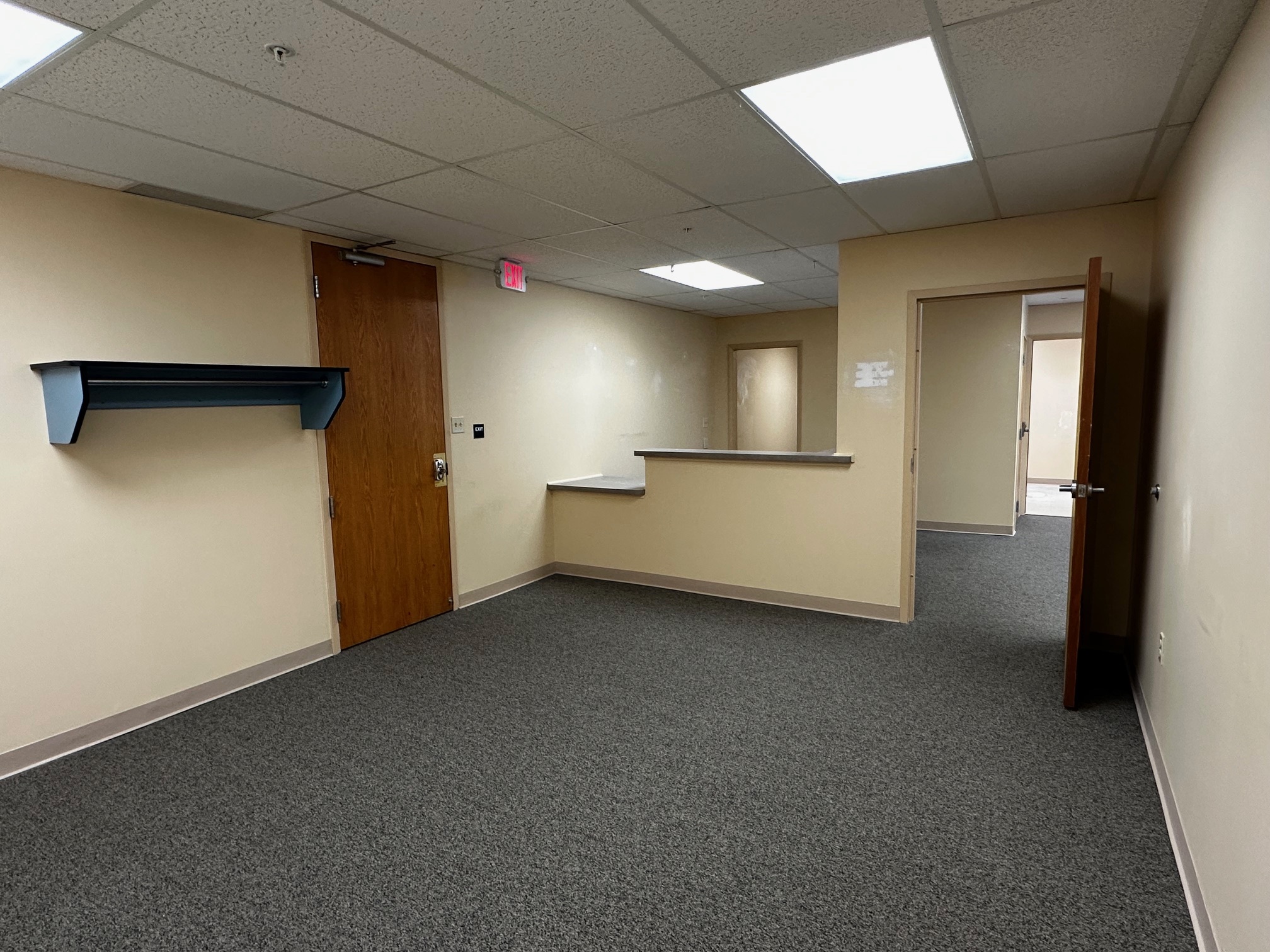 20397 Route 19 N, Cranberry Township, PA for lease Interior Photo- Image 1 of 3