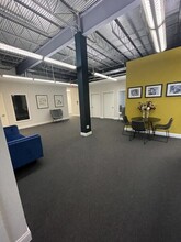 500-580 Union Square Dr, New Hope, PA for lease Interior Photo- Image 1 of 7