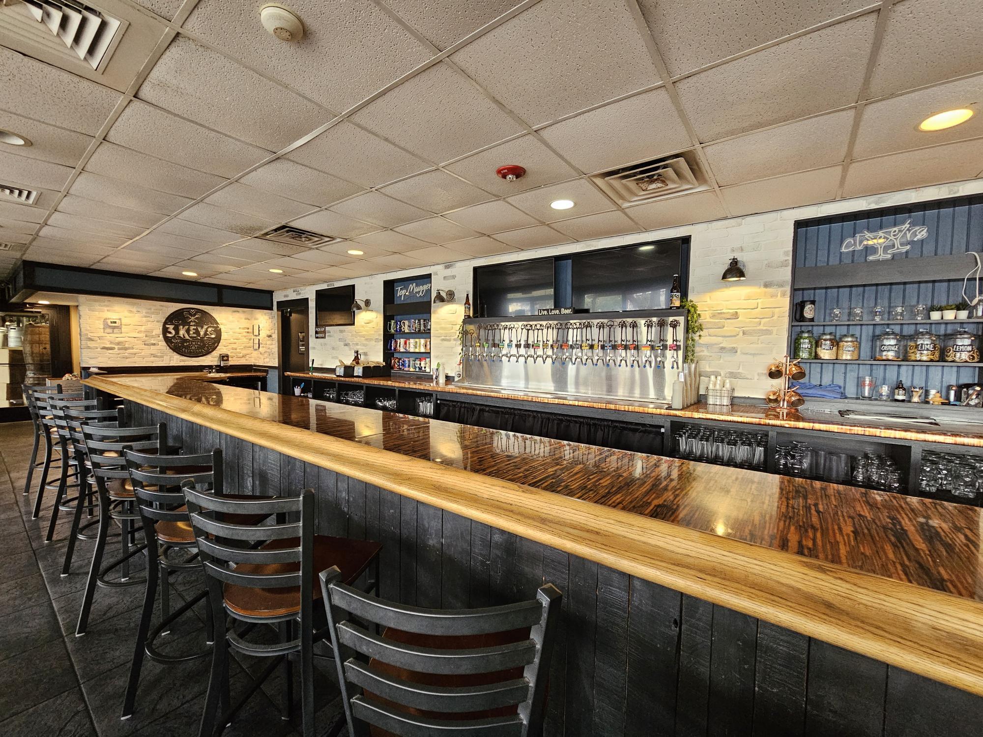 2505 Manatee Ave E, Bradenton, FL for sale Building Photo- Image 1 of 20