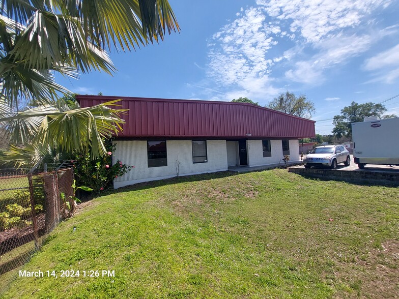 4005 N 56th St, Tampa, FL for sale - Building Photo - Image 3 of 20