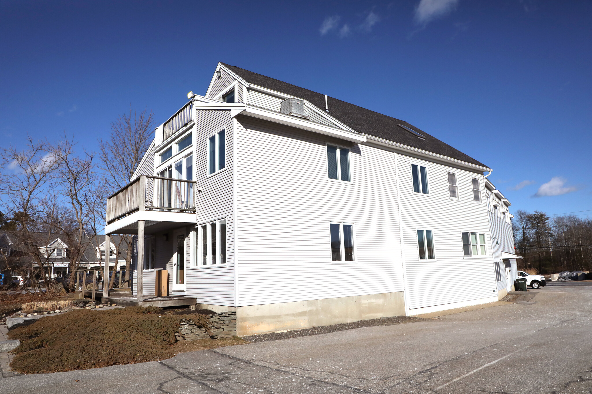 104 Bridge Rd, Salisbury, MA for sale Building Photo- Image 1 of 56