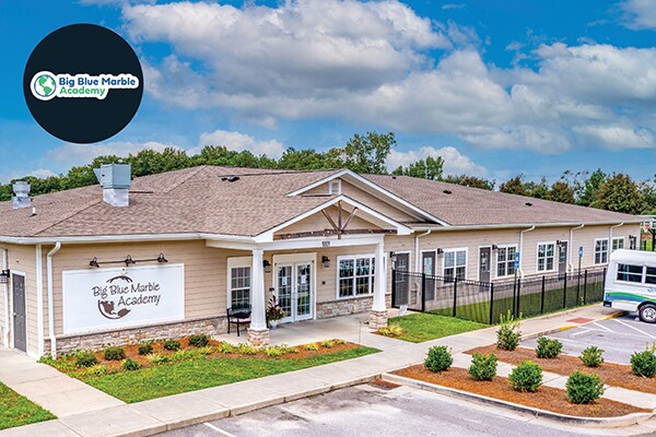 1001 Grove Landing Way, Grovetown, GA for sale - Primary Photo - Image 1 of 1