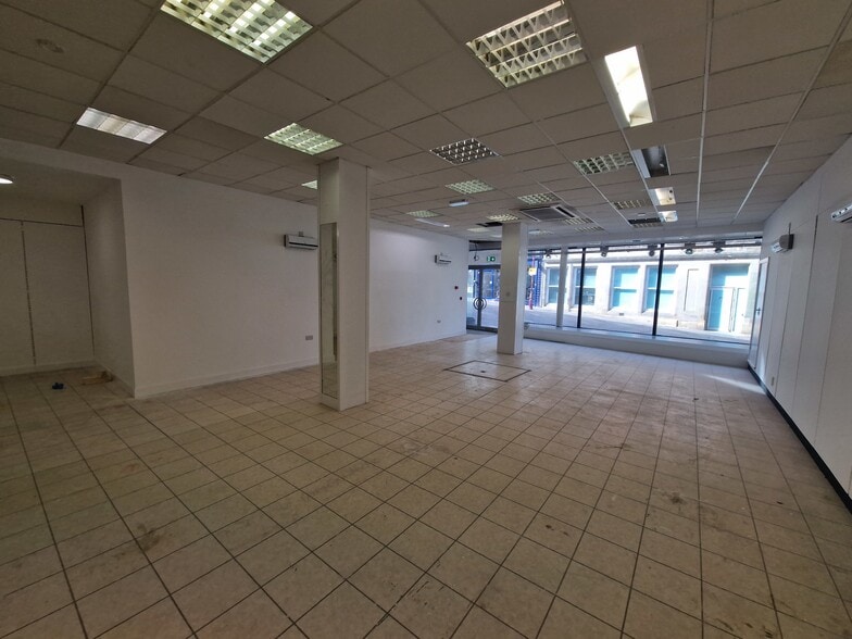 54-56 Bath St, Ilkeston for lease - Building Photo - Image 3 of 4