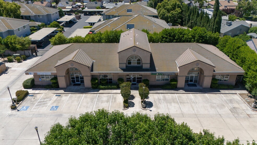 1444 W Main St, Ripon, CA for sale - Building Photo - Image 2 of 55