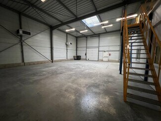 More details for Flex for Lease