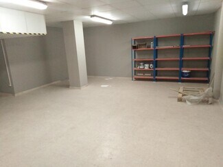 More details for Retail for Lease