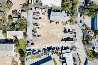 More details for 15561 Capital Prt, San Antonio, TX - Land for Sale