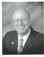 Michael Ebert